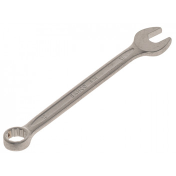 Bahco Combination Spanner 7mm