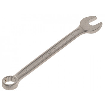 Bahco Combination Spanner 24mm