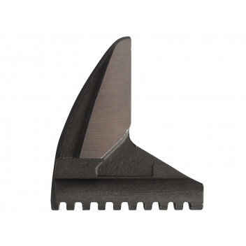 Bahco 8074-1 Spare Jaw Only