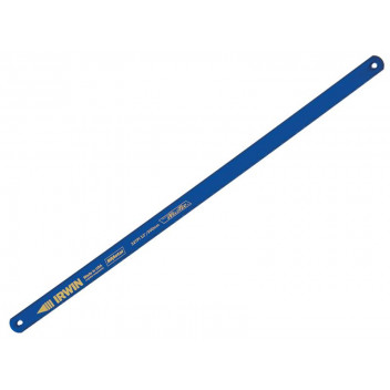 IRWIN Bi-Metal Hacksaw Blades 300mm (12in) x 32 TPI Pack 2