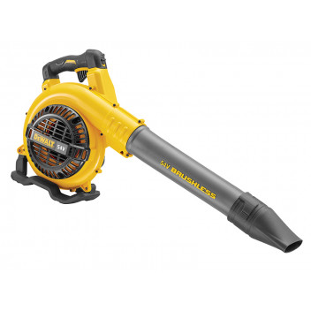 DEWALT DCM572X1 FlexVolt XR Blower 18/54V 1 x 9.0/3.0Ah Li-ion Battery