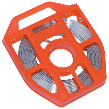 15.88MM 201 BAND-IT TOTE ST/ST STRAIGHT 30.5M