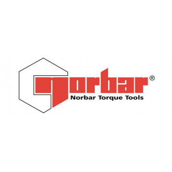 Norbar Torque Screwdriver Kit 1.2-6.0Nm 1/4in Hex