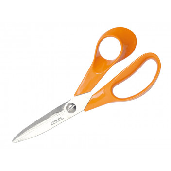 Fiskars Kitchen & Food Scissors 180mm (7in)