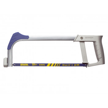 IRWIN I-75 Hacksaw 300mm (12in)