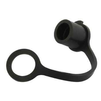 Dust Protection to Suit Plug PCJ6 Series To Suit 1/4\"