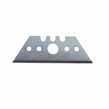 KN90 Replacement Blades for KN10 and KN20 (10) No