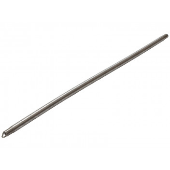 Monument 830V 15mm Copper Bending Spring