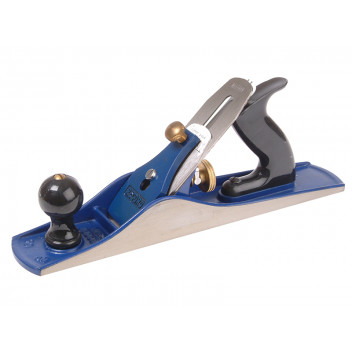 IRWIN Record SP5 Jack Plane 50mm (2in)