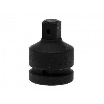 Teng Adaptor 3/4in Male > 1in Female