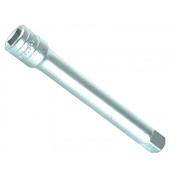 Teng Extension Bar 1/2in Drive 150mm (6in)