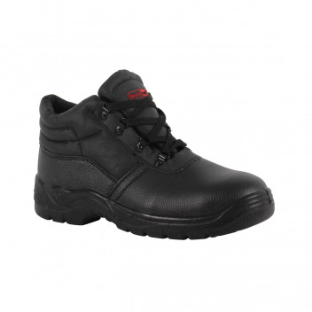 Blackrock SF02 Chukka Boot Size 4