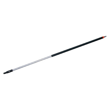 1.5M WATERFED HANDLE