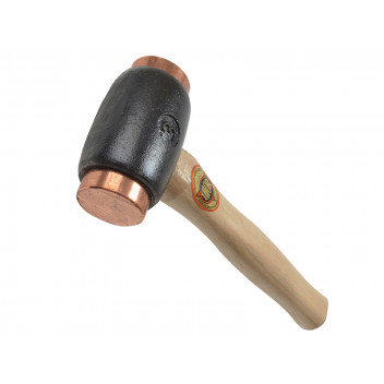 Thor 314 Copper Hammer Size 3 (44mm) 1940g