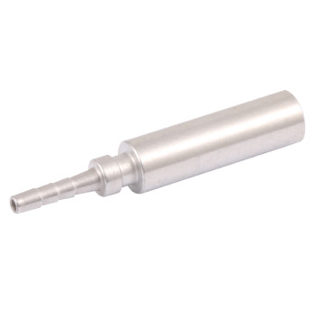 6mm Outside Diameter Test Point