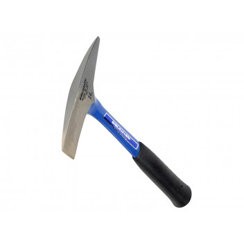 Vaughan RWC14 Welder\'s Chipping Hammer 400g (14oz)