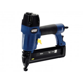 Rapid Airtac Pro PB131 Pneumatic Nailer