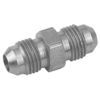 5/16\" JIC x 7/16\" JIC Male/Male
