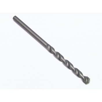 DEWALT Masonry Drill Bit 5.5mm OL:150mm WL:82mm