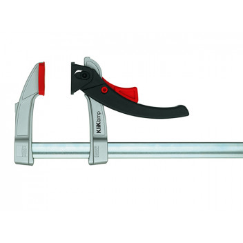 Bessey KLI12 KliKlamp Capacity 120mm