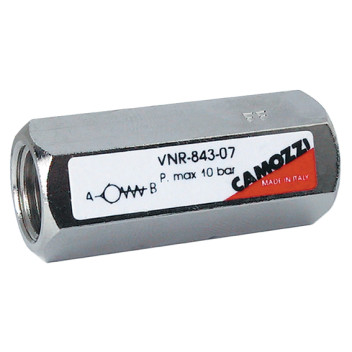 1/4\" NON RETURN VALVE