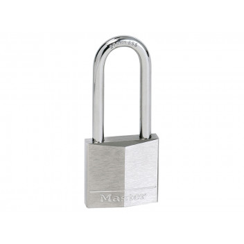 Master Lock Marine 40mm Padlock - 51mm Shackle