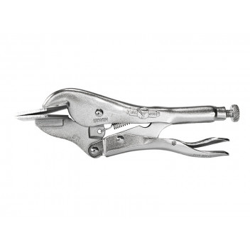 IRWIN Vise-Grip 8R Locking Sheet Metal Tool 200mm (8in)