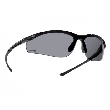 Bolle Safety CONTOUR Safety Glasses - Polarised