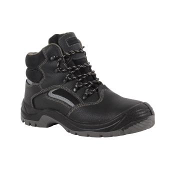 Blackrock SF59 Lunar Hiker Size 9