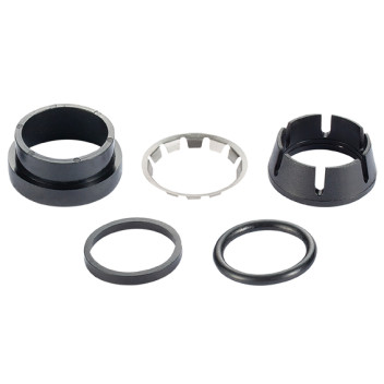 20MM AIRPIPE REPLACEMENT SEALING RINGS