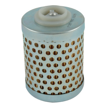 Replacement Element To Suit TTF Housing 10ABS Micron to Suit 1.1/4\"