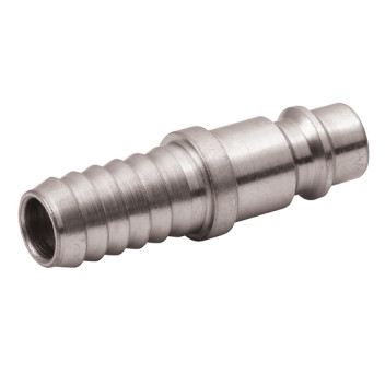 XF ADAPTORS 6MM HOSE TAIL