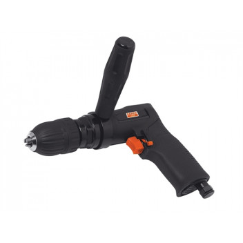 Bahco BP825 Reversible Air Drill 13mm