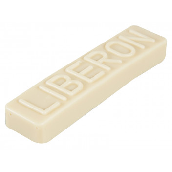 Liberon Wax Filler Stick 01 Ivory 50g Single