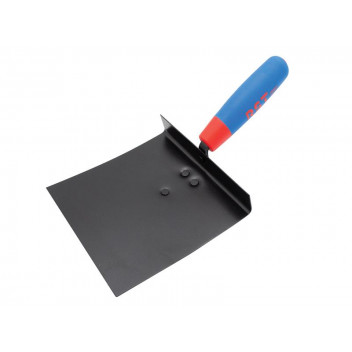 Harling Trowel Soft Touch 6.1/2in?