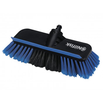 Kew Nilfisk Alto Click & Clean Auto Brush