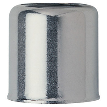 15.1MM X 20MM X 12.5MM ST/STEEL FERRULE