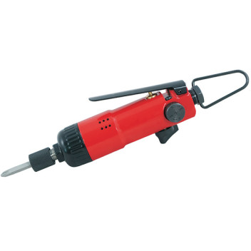 AIR IMPACT SCREWDRIVER 1/4\" DRIVE