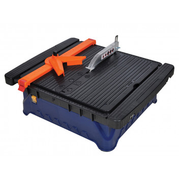 Vitrex Power Max Tile Saw 560W 240V