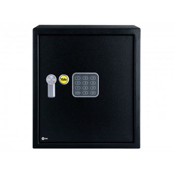 Yale Locks Value Safe - Large