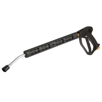 3/8 GUN LANCE AND NOZZLE 15DEG VENT 635MM