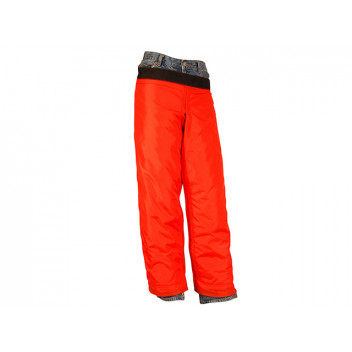 ALM Manufacturing CH016 Chainsaw Leggings