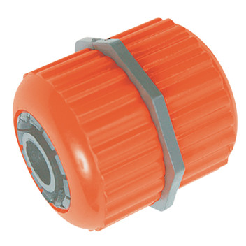 50PK 1/2\" HOSE REPAIR CON