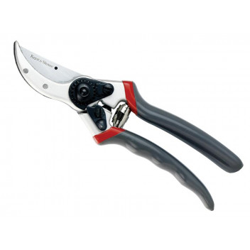 Kent & Stowe Professional Bypass Secateurs