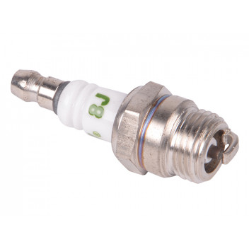 ALM Manufacturing DJ8J Spark Plug 14mm