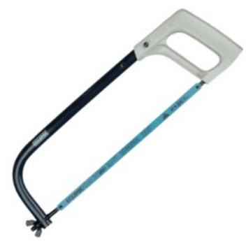Professional Eclipse 12\" Hacksaw frame No. 20T