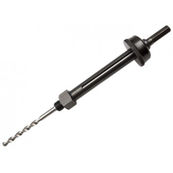 Bahco Quick-Eject Arbor - 19-30mm (Multi Construction Holesaw)