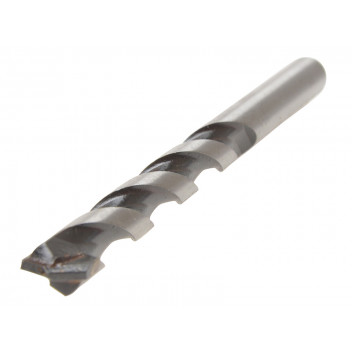 IRWIN Granite Drill Bit 5.0 x 90mm