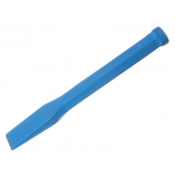 Footprint Cold Chisel 250 x 25mm