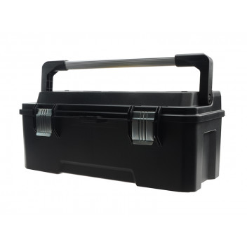 Stanley Storage FatMax Cantilever Pro Toolbox 66cm (26in)